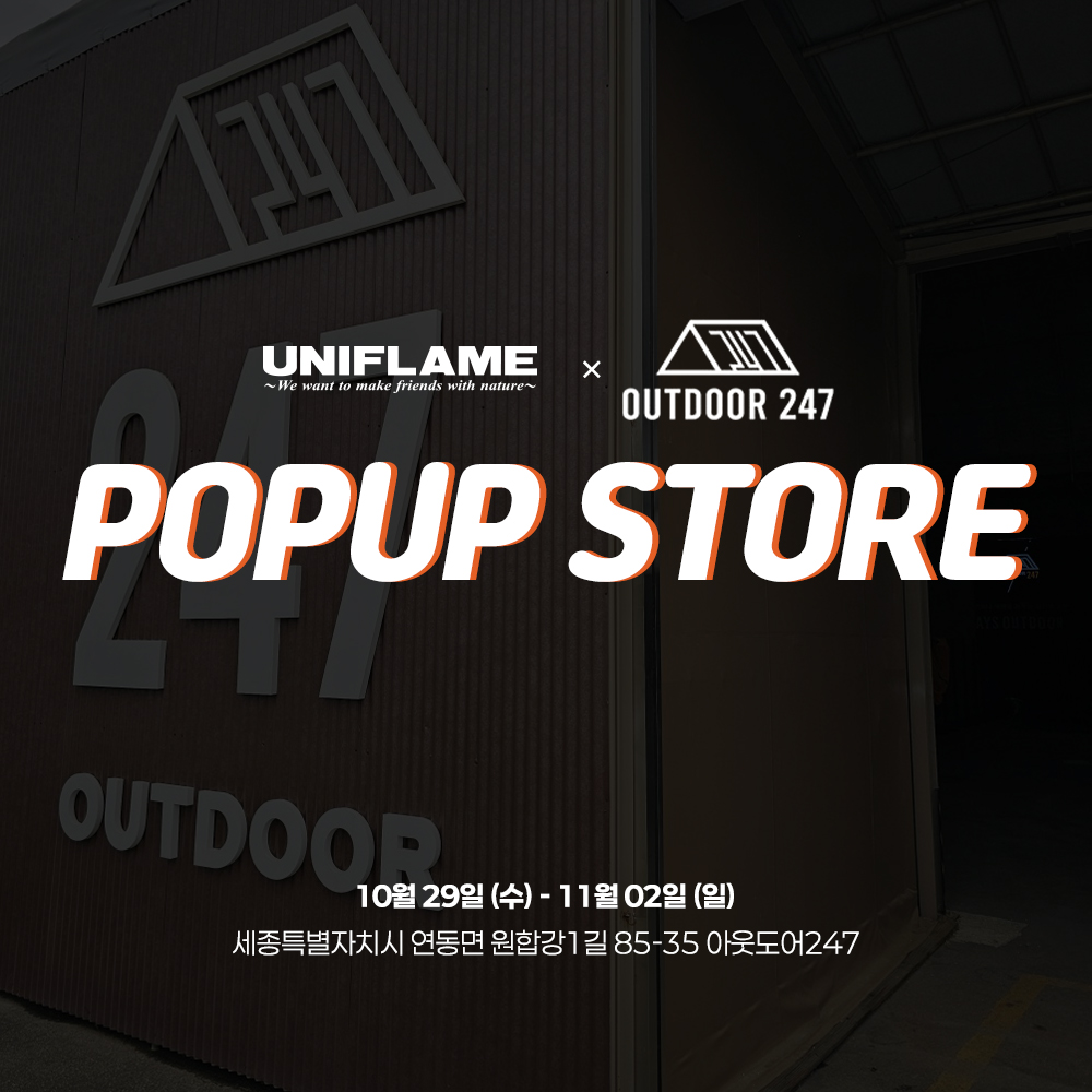 da31252034adbeceba5c61380acc93b6_1761727972_5364.jpg da31252034adbeceba5c61380acc93b6_1761727972_5364.jpg