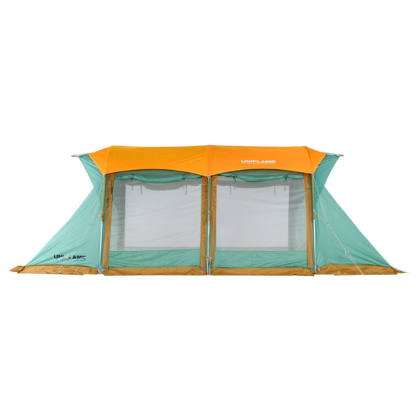 브레드 2룸 트윈 540 세트 플러스