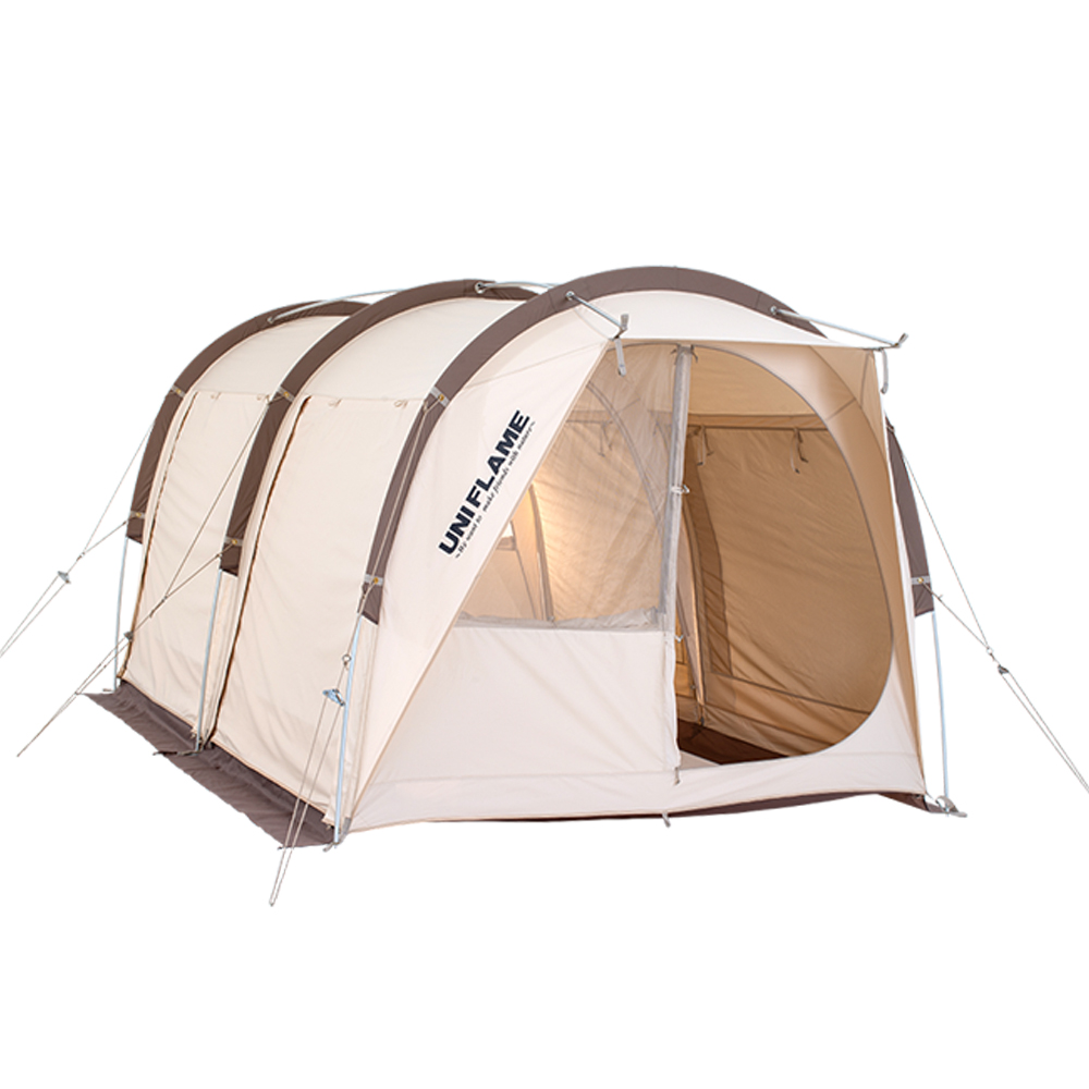 브레드 돔 420 TC