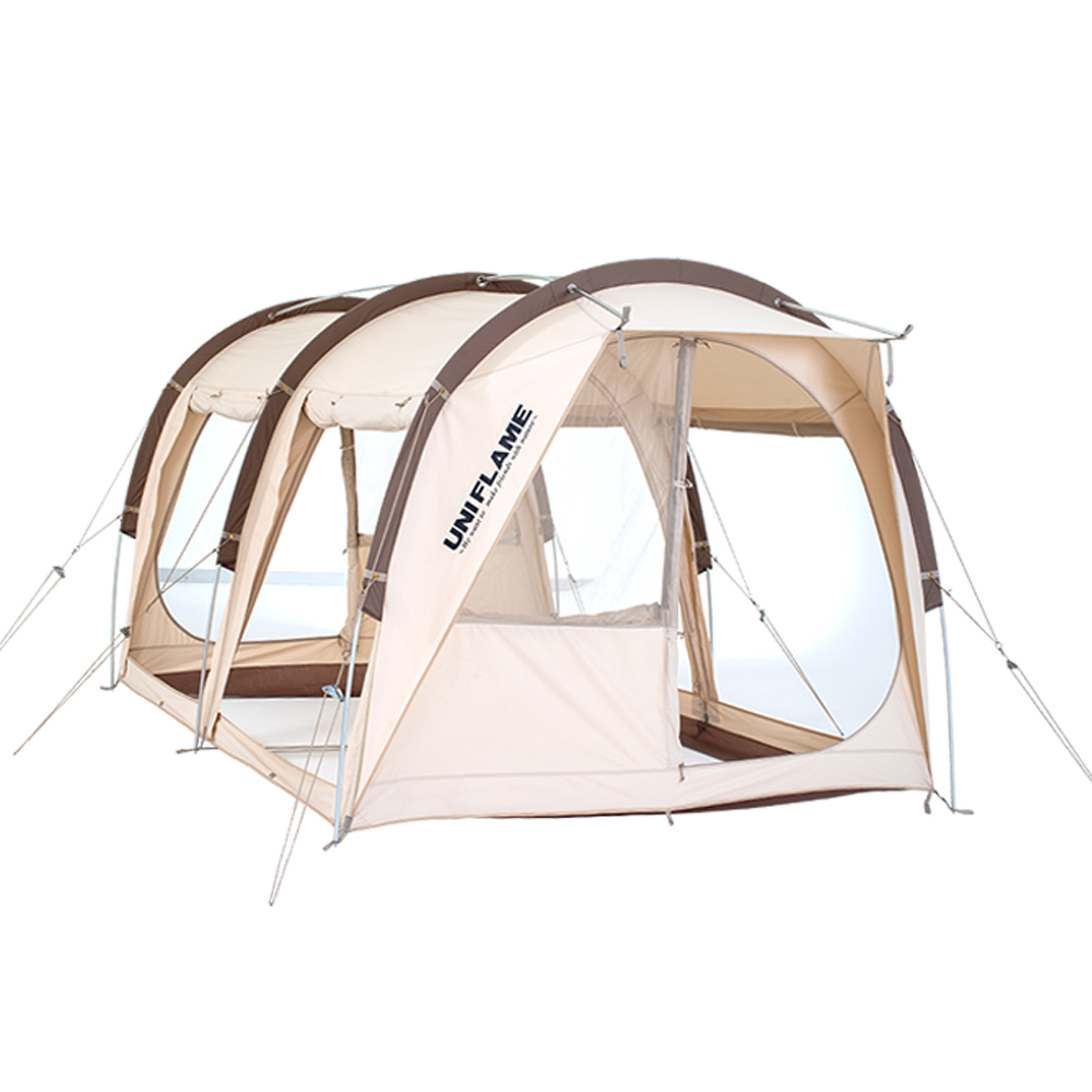 브레드 돔 420 TC