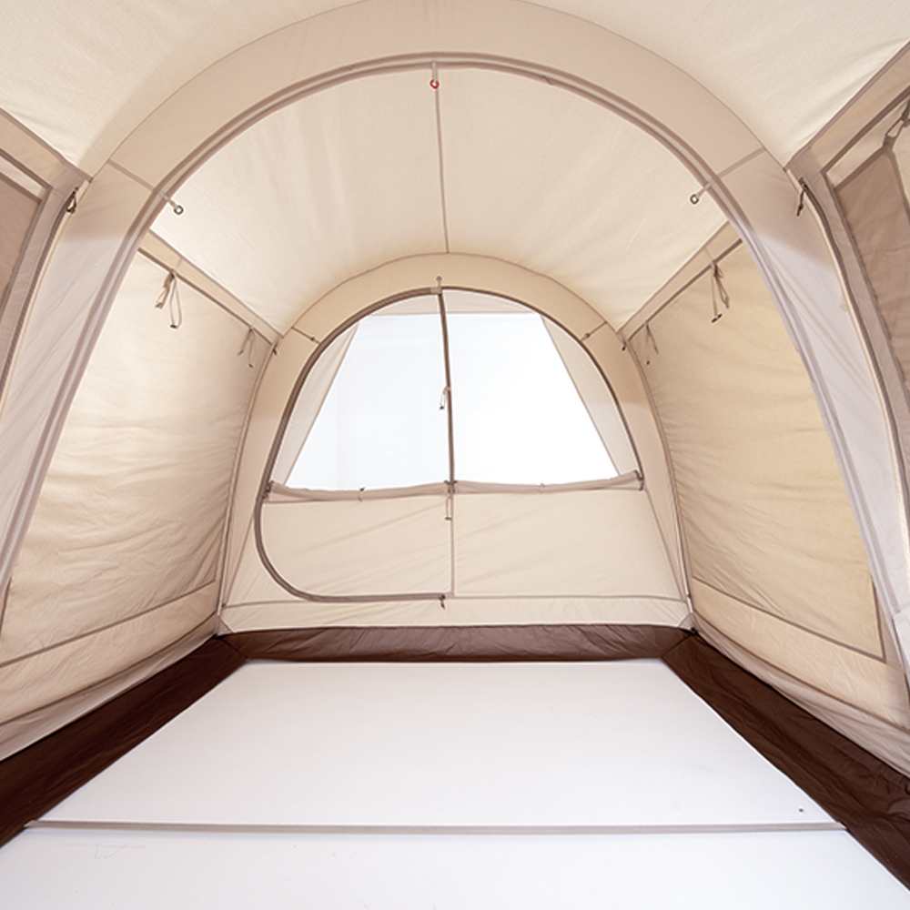 브레드 돔 420 TC