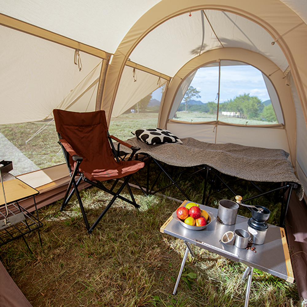 브레드 돔 420 TC