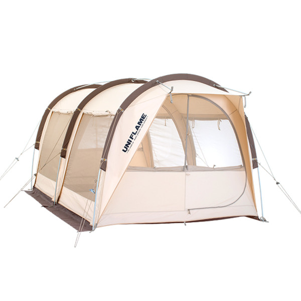 브레드 돔 420 TC