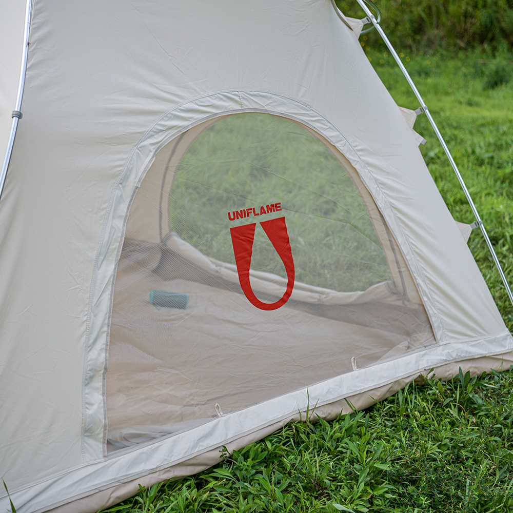 주피터 오리지날 270 TC