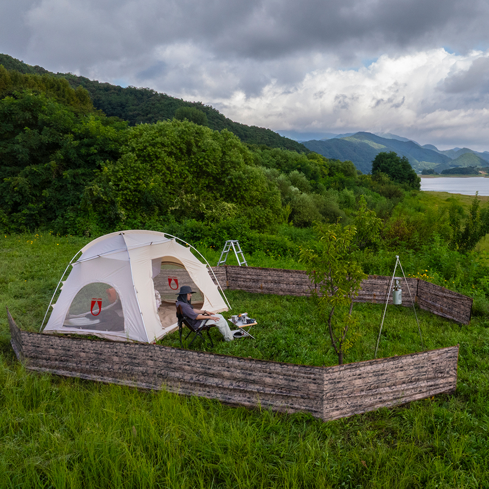 주피터 오리지날 270 TC