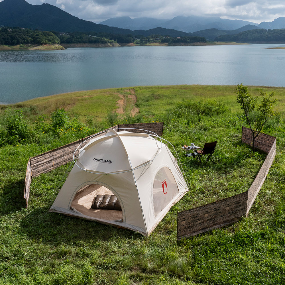 주피터 오리지날 270 TC